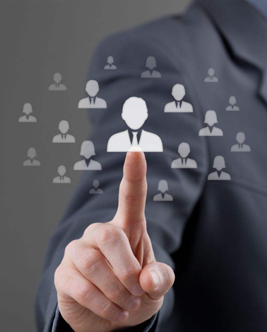 ��������VI-��Ʒ��ֵ������!