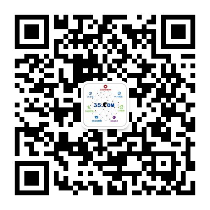 ��������VI-��Ʒ��ֵ������!