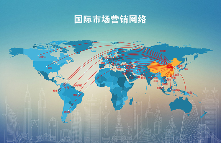 ��������VI-��Ʒ��ֵ������!