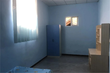 2020��9������˾�������赫Ը����