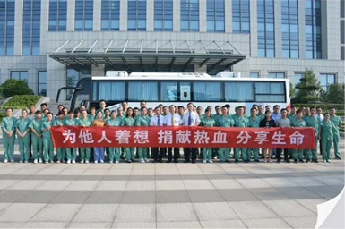 2019��9��3������˾58��ְ��������Ѫ22400����