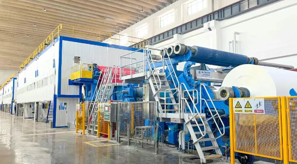 1751273851789245.png 1751273821822.png