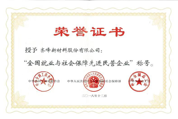 ��������VI-��Ʒ��ֵ������!