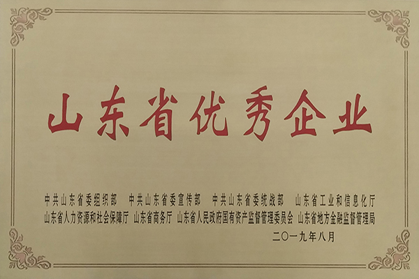 ��������VI-��Ʒ��ֵ������!