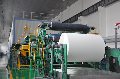 ��������VI-��Ʒ��ֵ������!