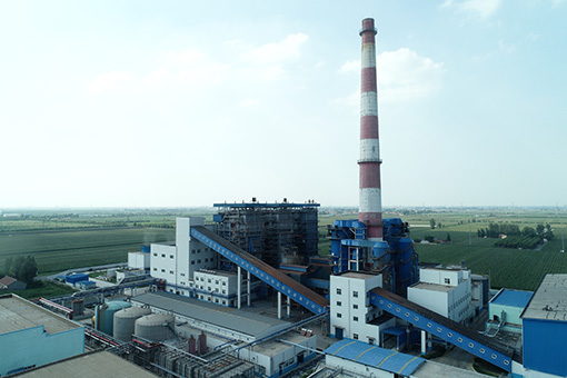 ��������VI-��Ʒ��ֵ������!