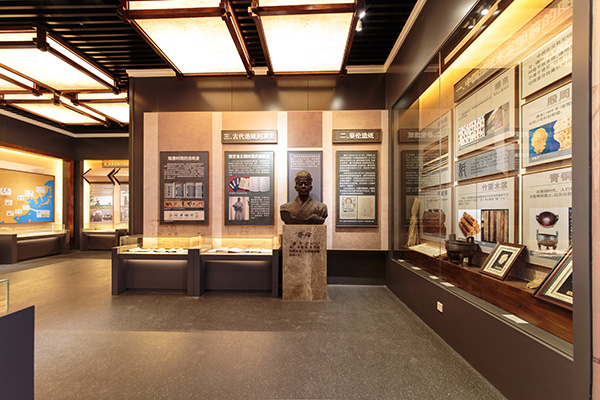 ��������VI-��Ʒ��ֵ������!