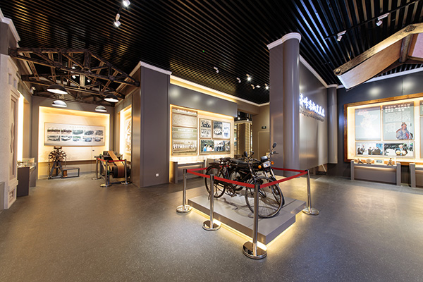 ��������VI-��Ʒ��ֵ������!