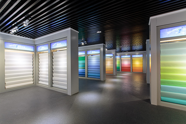 ��������VI-��Ʒ��ֵ������!