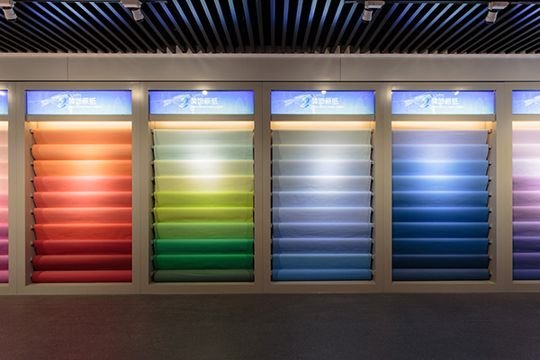 ��������VI-��Ʒ��ֵ������!