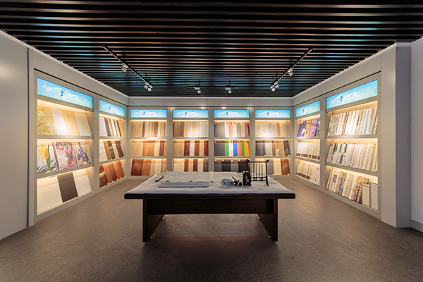 ��������VI-��Ʒ��ֵ������!