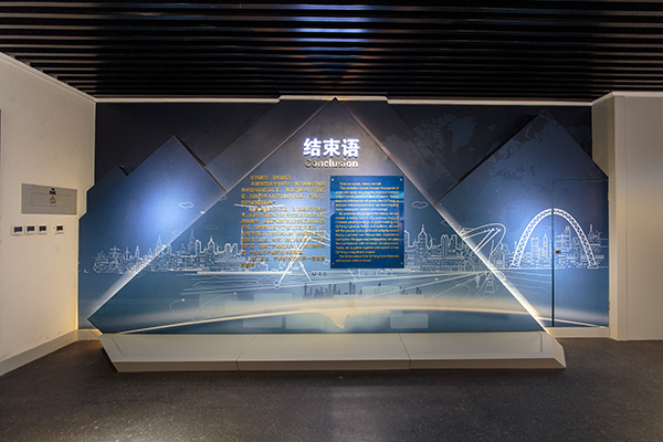 ��������VI-��Ʒ��ֵ������!