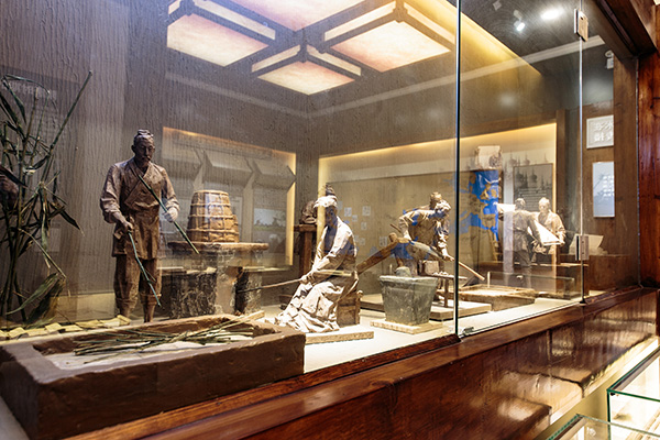 ��������VI-��Ʒ��ֵ������!