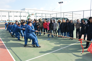 2018��3��8������˾��֯���˸�Ů�ڰκӽ���