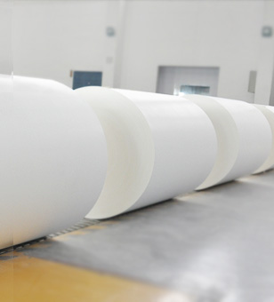 Ԥ��������ԭֽ