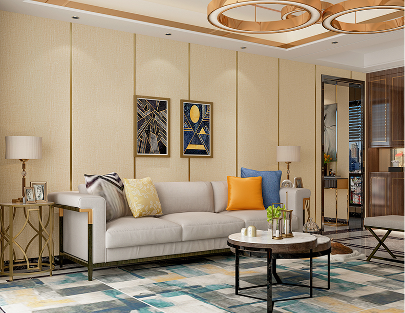 WFL0001������ϵ��