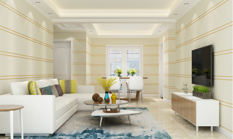 WG0002����ϵ��