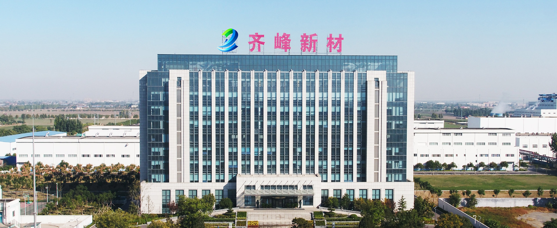 ��������VI-��Ʒ��ֵ������!