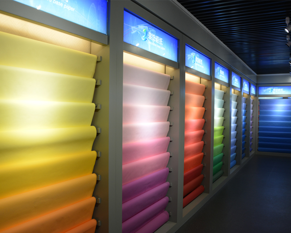 ��������VI-��Ʒ��ֵ������!