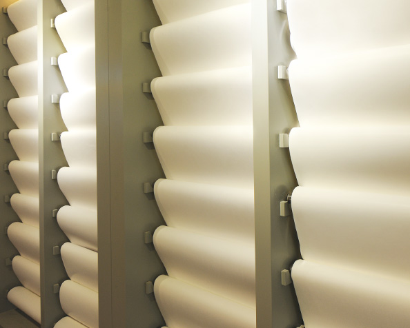 ��������VI-��Ʒ��ֵ������!