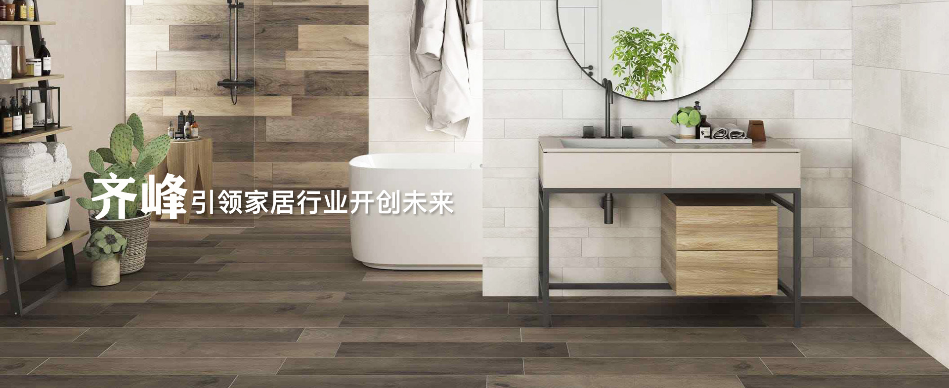 ��������VI-��Ʒ��ֵ������!