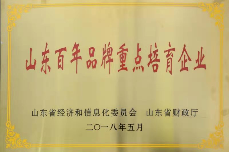 ��������VI-��Ʒ��ֵ������!