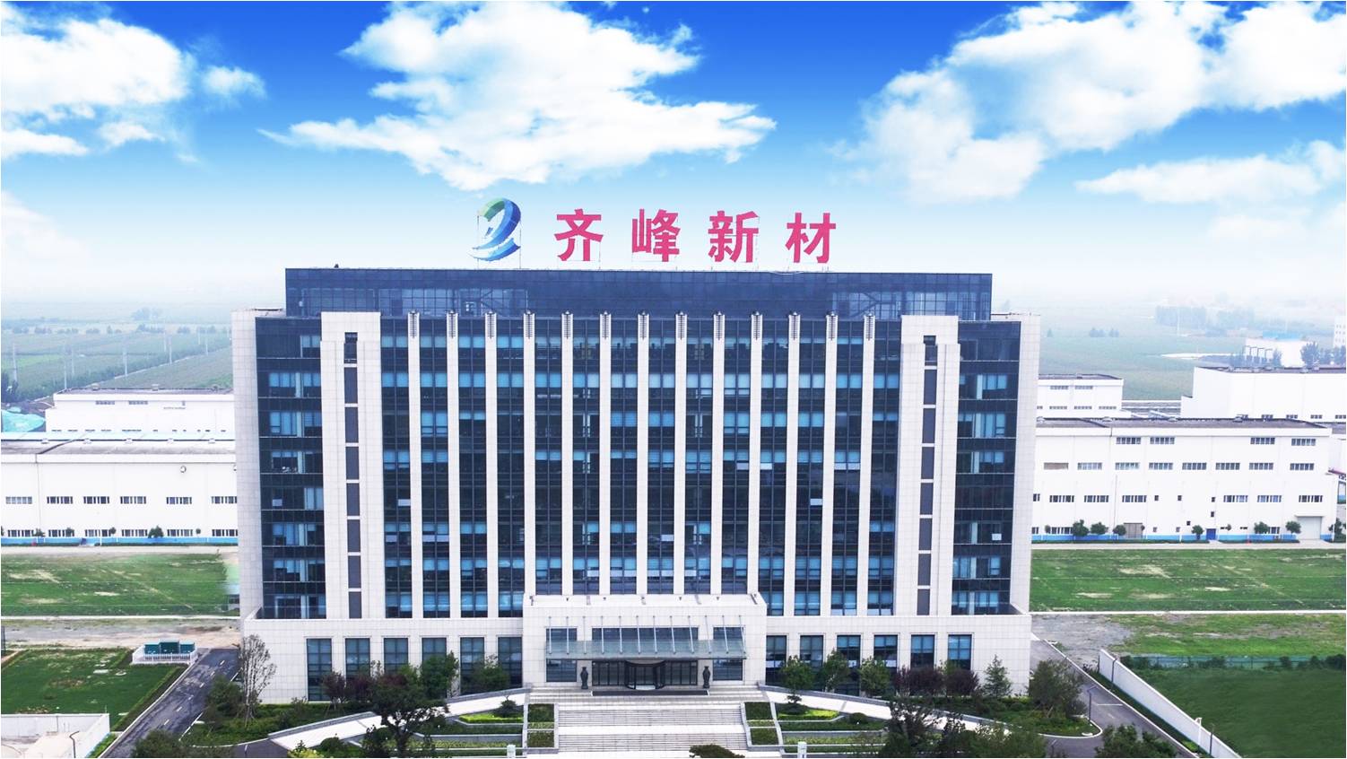 ��������VI-��Ʒ��ֵ������!