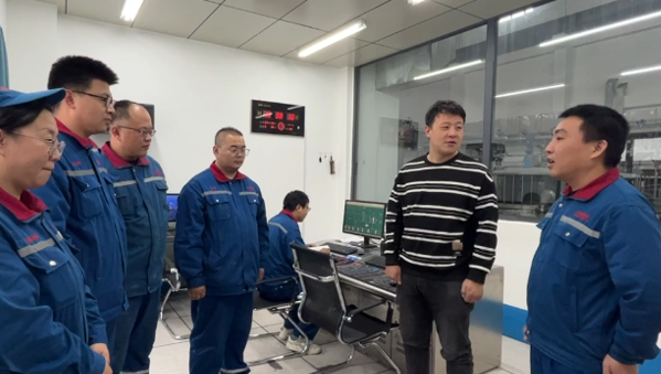 ����Ա���Ĳ���ѵ�������� �����˲���ͳ�Ч����