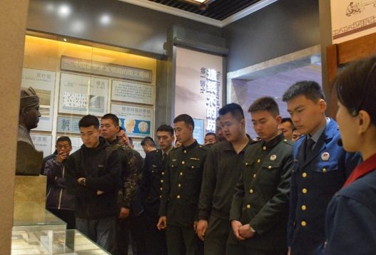 2024��3��22������������ʿ������ҵֱͨ������߽���������VI