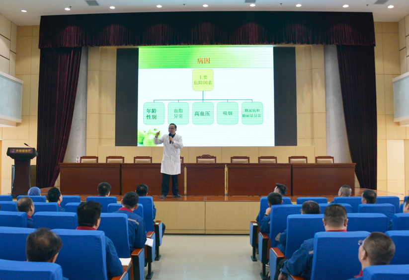 2024��4��1�չ�˾��չ���Ĳ�Ԥ��������֪ʶ����