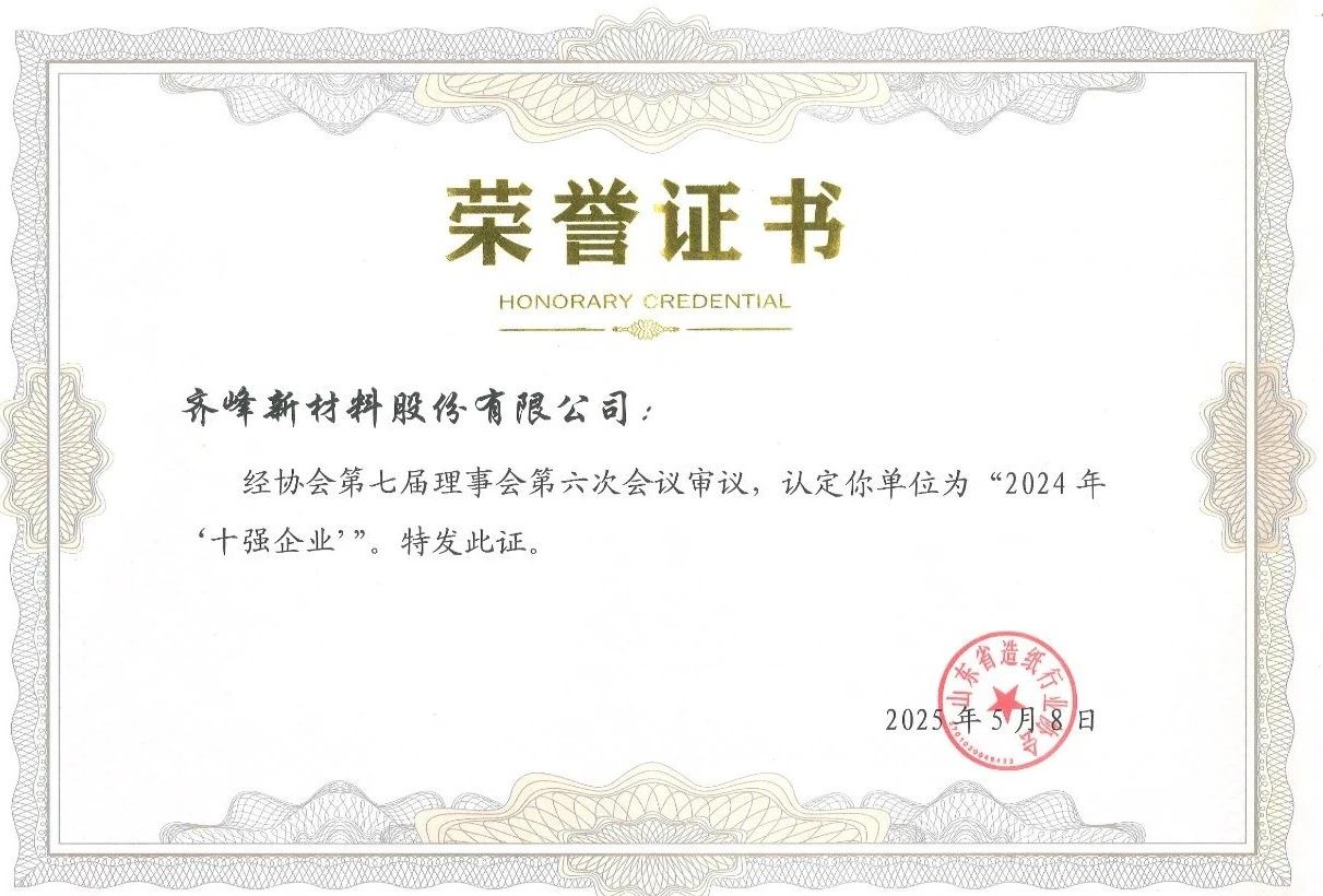 ��������VI-��Ʒ��ֵ������!