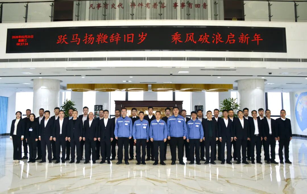 ��������VI���۾�Ӣ��������Բ������