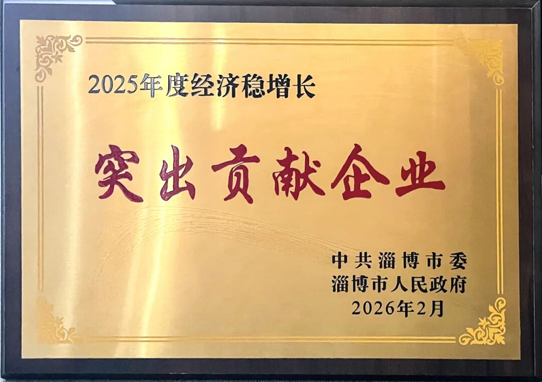 ����ϲ���� ��˾�ٻ��м�������������